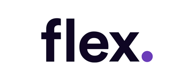 Flex Logo