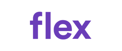 Flex Logo