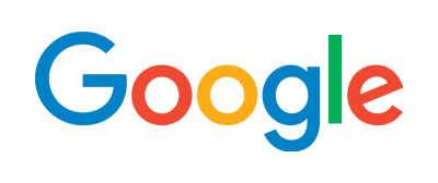 Google Fiber - an OPTECH 2021 sponsor