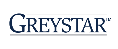 Greystar Logo