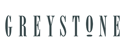Greystone