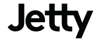 Jetty - an OPTECH 2021 sponsor