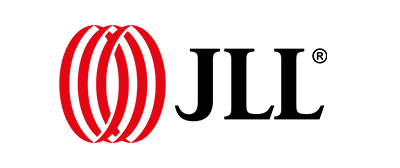 JLL Logo