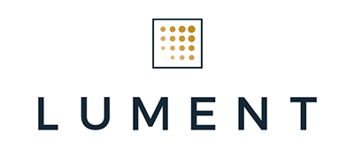 Lument Logo