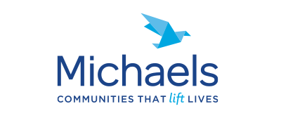 Michaels Organization