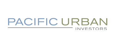 Pacific Urban Investors