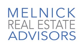 Melnick Real Estate Advisors