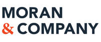 Moran & Co