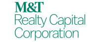 M&T Realty Capital