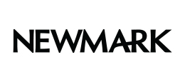 Newmark Logo