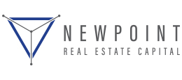 NewPoint Real Estate Capital