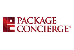 Package Concierge