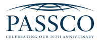 Passco