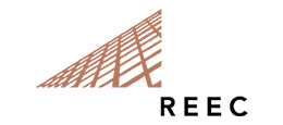 REEC Logo