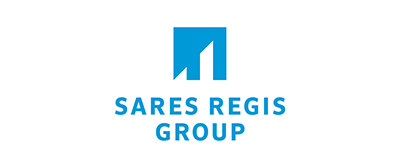 SARES REGIS Group