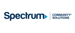 Spectrum - an OPTECH 2020 sponsor