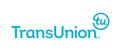 Transunion- an OPTECH 2020 sponsor