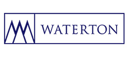 Waterton Logo