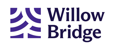 Willow Bridge Logo