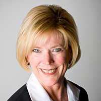 Andrea Massey
