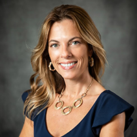 Lisa Narducci-Nix