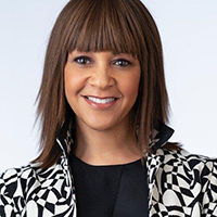 Stephanie Wiggins
