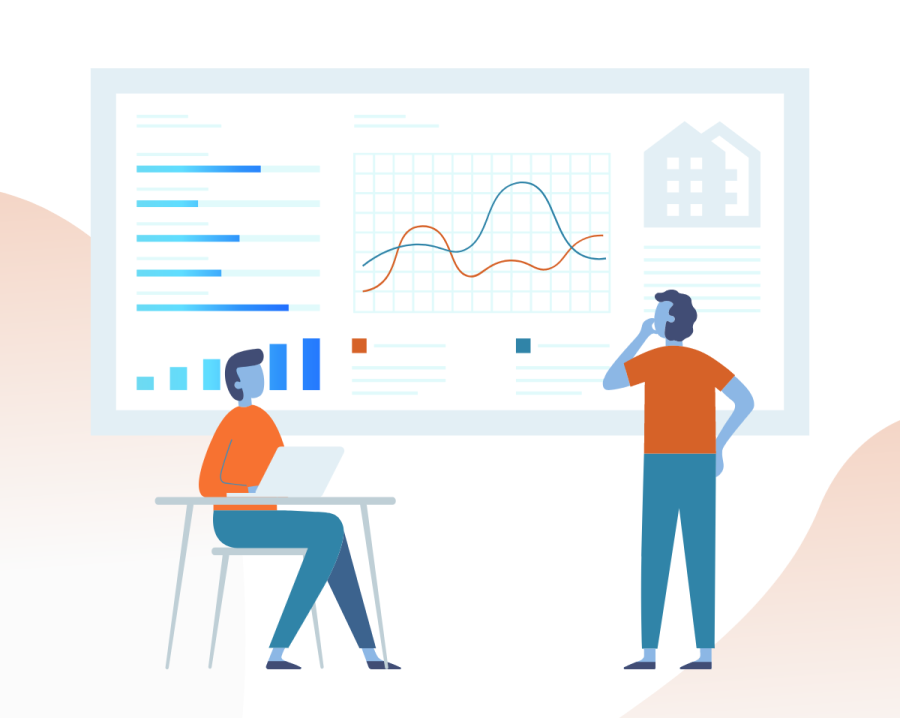 NMHC 2023 Research Forum Recap