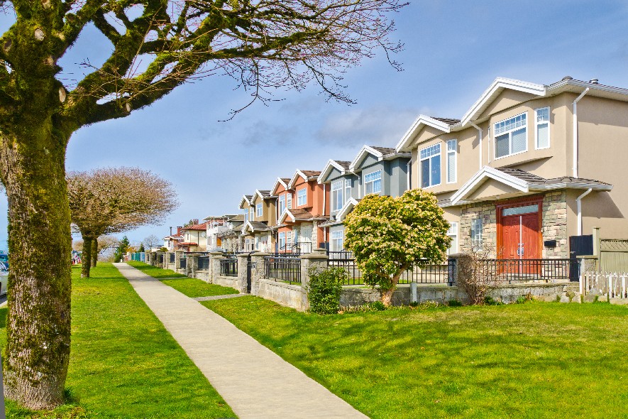 NMHC Learn More DHS Supporting Efforts to Find Housing for