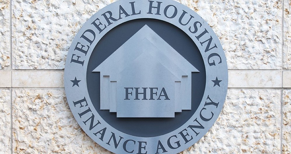 NMHC FHFA Releases 20222024 Underserved Markets Plans for Fannie Mae