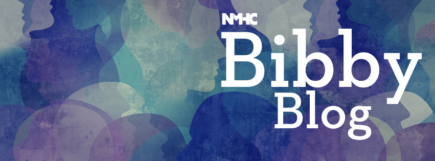Bibby Blog
