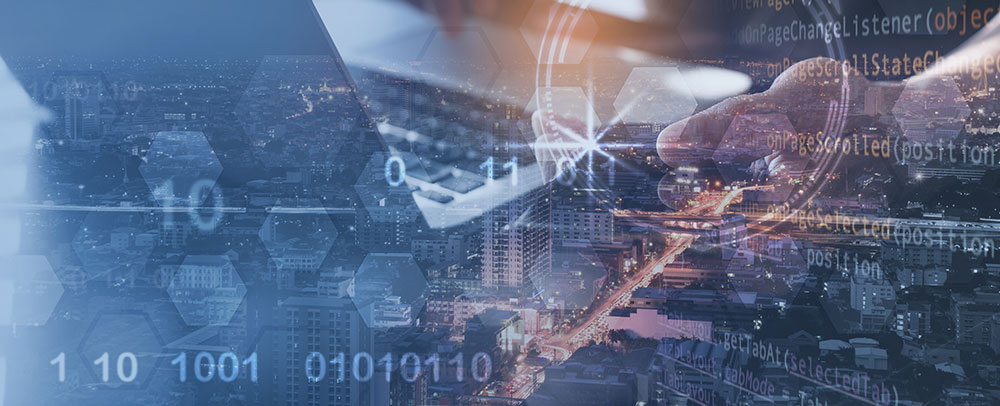 technology and innovation