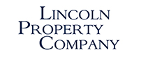 Lincoln Property Company