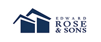 Edward Rose & Sons