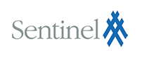 Sentinel