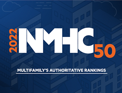 nmhc50 social graphic
