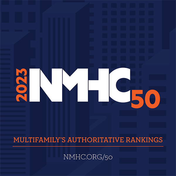 nmhc50 social graphic