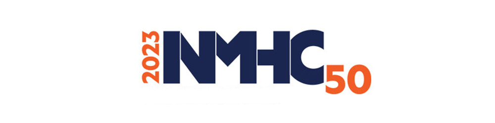 2023 NMHC50