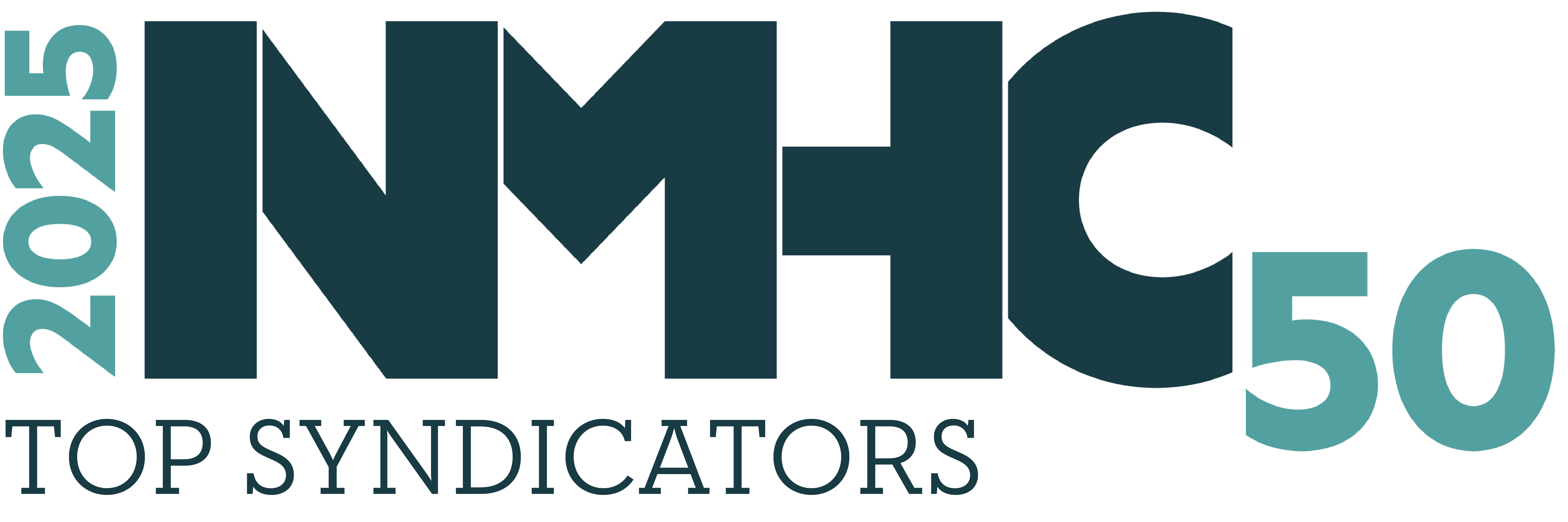 NMHC50 Syndicator Website Badge