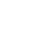 apartmetnt icon