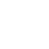 bed-icon