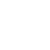 california_icon