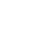 door icon