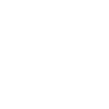 female icon