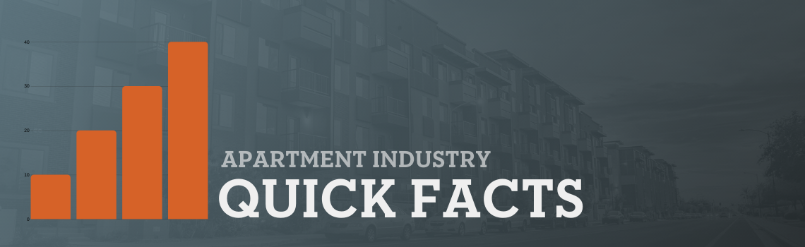 Quick Facts Header Image