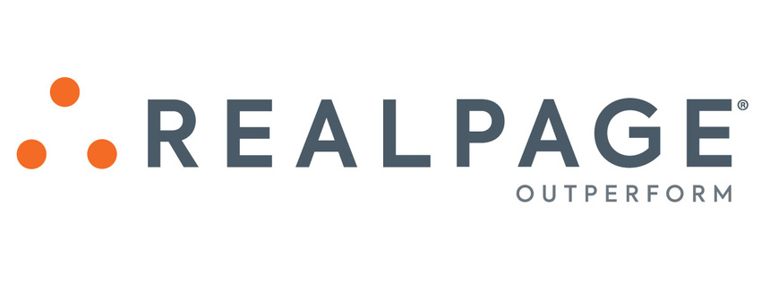 RealPage - an OPTECH 2020 sponsor