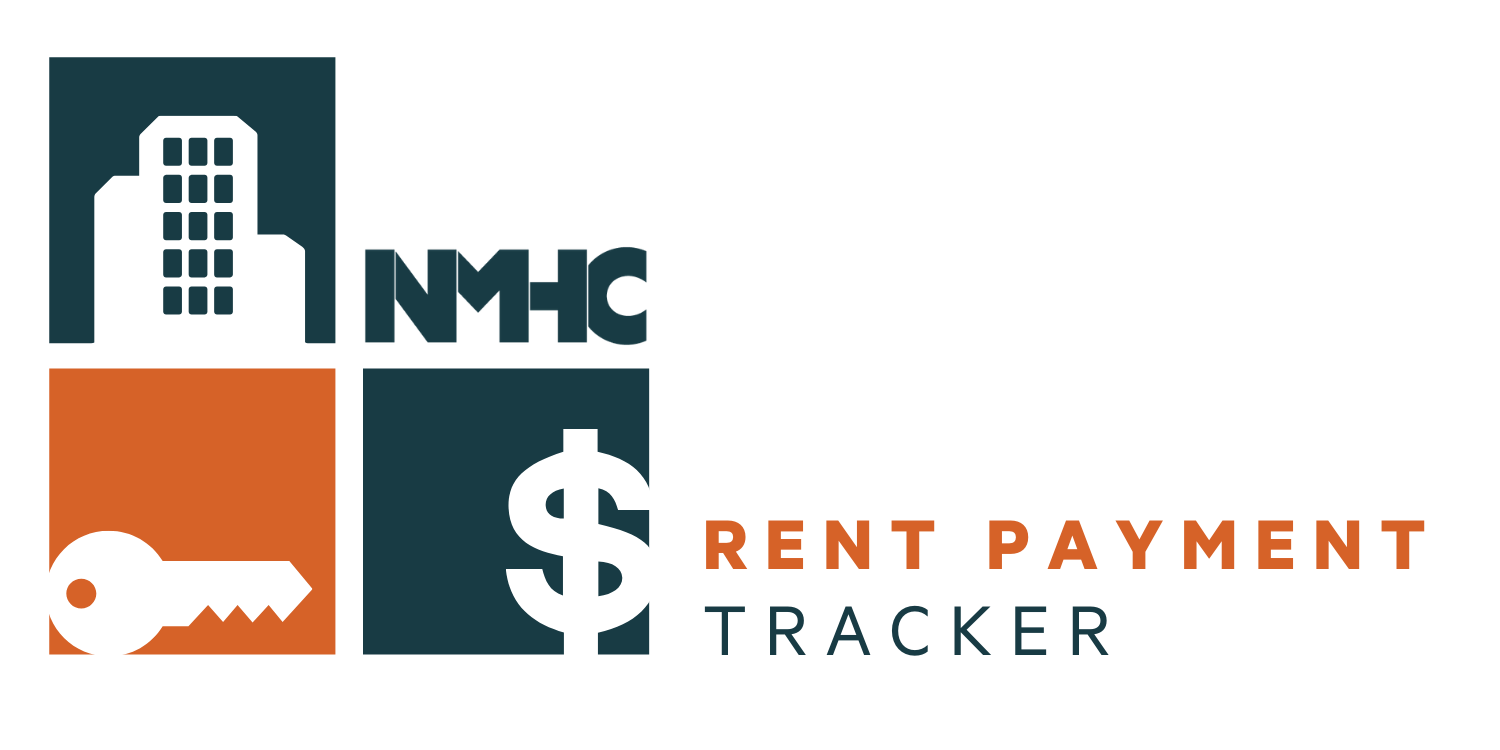 Rent Payment Tracker
