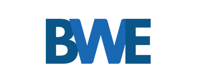 BWE