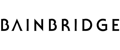 Bainbridge