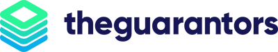 TheGuarantors