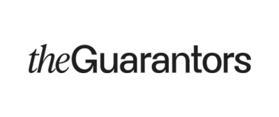 TheGuarantors